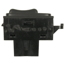Load image into Gallery viewer, DS-3319 Standard Ignition Seat Heater Switch Standard Ignition Canada