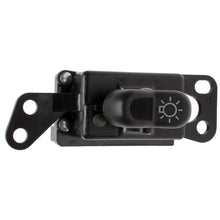 Charger l'image dans la galerie, DS-331 Headlight Switch Standard Ignition Canada