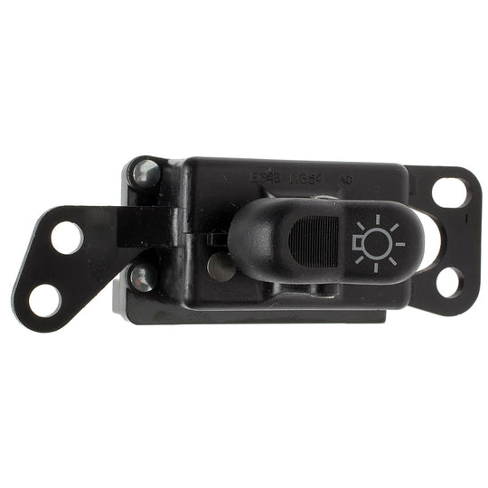 DS-331 Headlight Switch Standard Ignition Canada