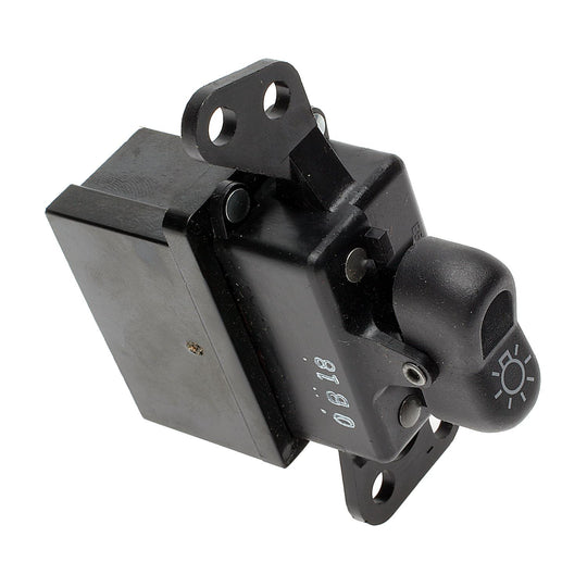 DS-331 Headlight Switch Standard Ignition Canada