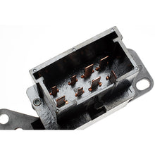 Charger l'image dans la galerie, DS-331 Headlight Switch Standard Ignition Canada