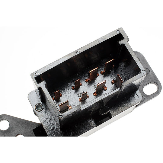 DS-331 Headlight Switch Standard Ignition Canada