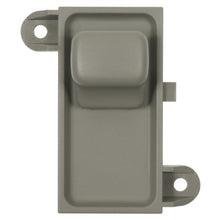 Load image into Gallery viewer, DS-3323 Standard Ignition Sunroof Switch Standard Ignition Canada