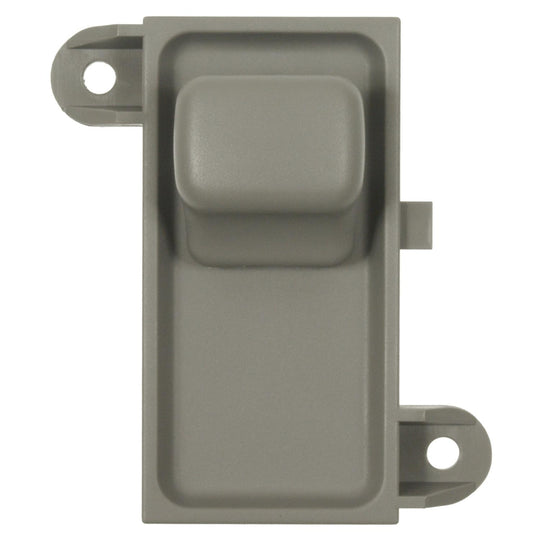 DS-3323 Standard Ignition Sunroof Switch Standard Ignition Canada