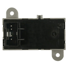 Load image into Gallery viewer, DS-3323 Standard Ignition Sunroof Switch Standard Ignition Canada