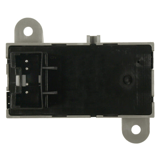 DS-3323 Standard Ignition Sunroof Switch Standard Ignition Canada