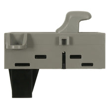Load image into Gallery viewer, DS-3323 Standard Ignition Sunroof Switch Standard Ignition Canada