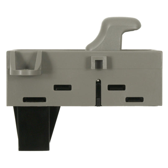 DS-3323 Standard Ignition Sunroof Switch Standard Ignition Canada