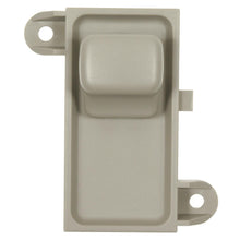 Load image into Gallery viewer, DS-3327 Standard Ignition Sunroof Switch Standard Ignition Canada