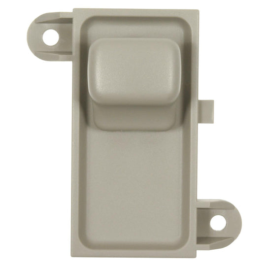 DS-3327 Standard Ignition Sunroof Switch Standard Ignition Canada