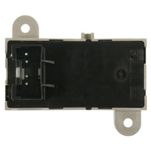 Load image into Gallery viewer, DS-3327 Standard Ignition Sunroof Switch Standard Ignition Canada