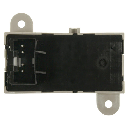 DS-3327 Standard Ignition Sunroof Switch Standard Ignition Canada