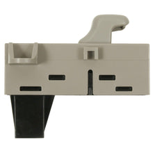 Load image into Gallery viewer, DS-3327 Standard Ignition Sunroof Switch Standard Ignition Canada