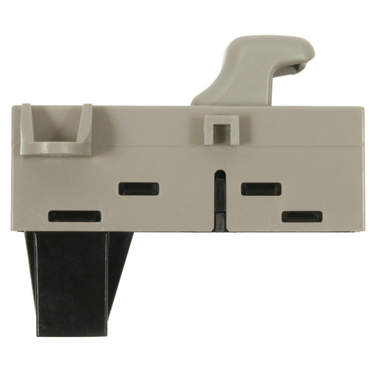 DS-3327 Standard Ignition Sunroof Switch Standard Ignition Canada