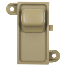 Load image into Gallery viewer, DS-3328 Standard Ignition Sunroof Switch Standard Ignition Canada