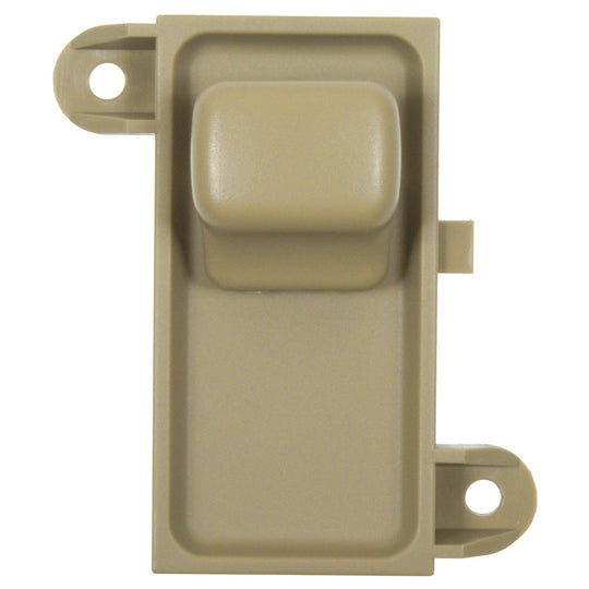 DS-3328 Standard Ignition Sunroof Switch Standard Ignition Canada