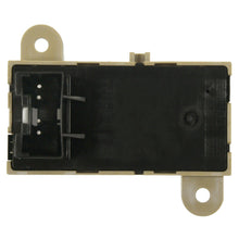 Load image into Gallery viewer, DS-3328 Standard Ignition Sunroof Switch Standard Ignition Canada