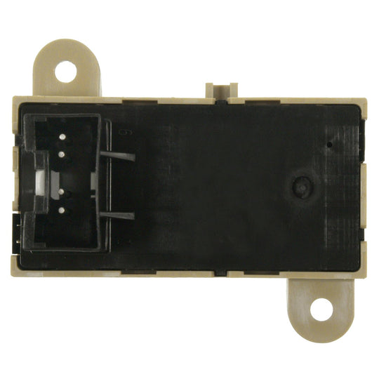 DS-3328 Standard Ignition Sunroof Switch Standard Ignition Canada