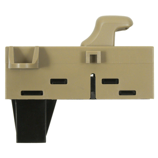 DS-3328 Standard Ignition Sunroof Switch Standard Ignition Canada