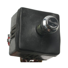 Load image into Gallery viewer, DS-332 Power Seat Switch Standard Ignition Canada