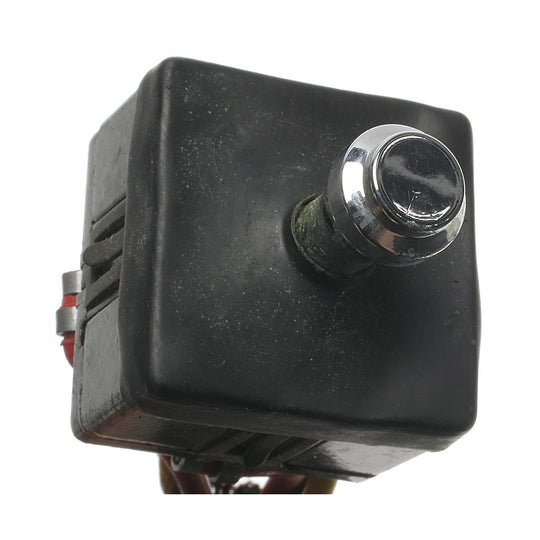 DS-332 Power Seat Switch Standard Ignition Canada