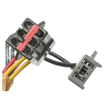 Load image into Gallery viewer, DS-332 Power Seat Switch Standard Ignition Canada