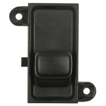 Load image into Gallery viewer, DS-3331 Standard Ignition Sunroof Switch Standard Ignition Canada