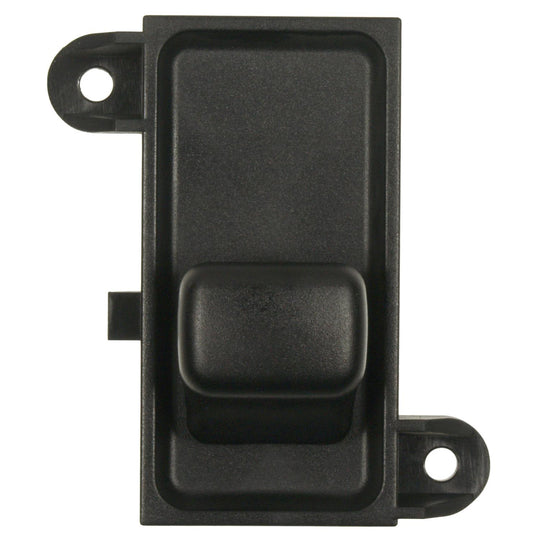 DS-3331 Standard Ignition Sunroof Switch Standard Ignition Canada