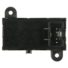 Load image into Gallery viewer, DS-3331 Standard Ignition Sunroof Switch Standard Ignition Canada