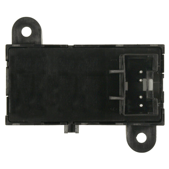 DS-3331 Standard Ignition Sunroof Switch Standard Ignition Canada