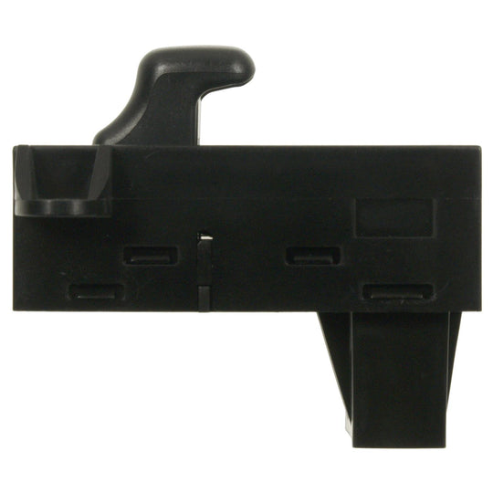 DS-3331 Standard Ignition Sunroof Switch Standard Ignition Canada