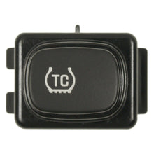 Load image into Gallery viewer, DS-3332 Traction Control Switch Standard Ignition Canada