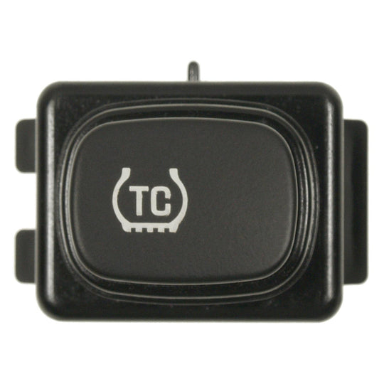 DS-3332 Traction Control Switch Standard Ignition Canada