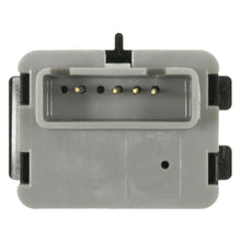 Load image into Gallery viewer, DS-3332 Traction Control Switch Standard Ignition Canada