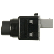 Load image into Gallery viewer, DS-3332 Traction Control Switch Standard Ignition Canada