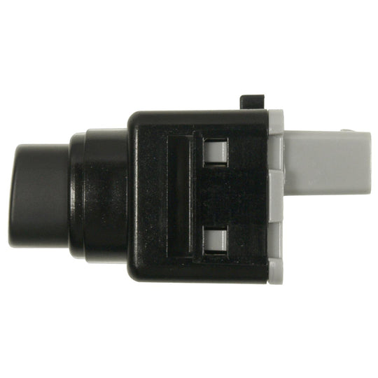 DS-3332 Traction Control Switch Standard Ignition Canada