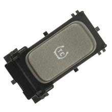 Load image into Gallery viewer, DS-3334 Standard Ignition Traction Control Switch Standard Ignition Canada