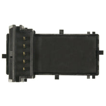 Load image into Gallery viewer, DS-3334 Standard Ignition Traction Control Switch Standard Ignition Canada