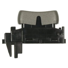 Load image into Gallery viewer, DS-3334 Standard Ignition Traction Control Switch Standard Ignition Canada