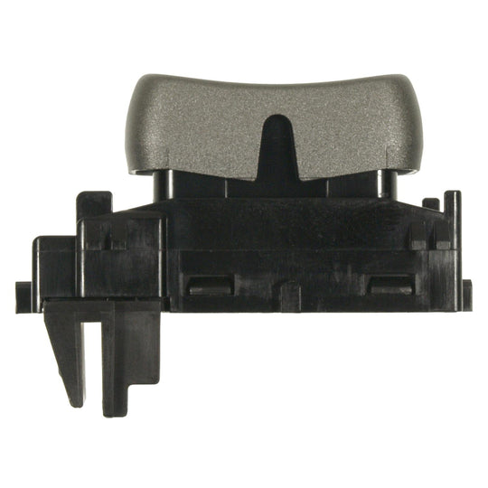 DS-3334 Standard Ignition Traction Control Switch Standard Ignition Canada