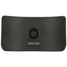 Load image into Gallery viewer, DS-3335 Standard Ignition Traction Control Switch Standard Ignition Canada