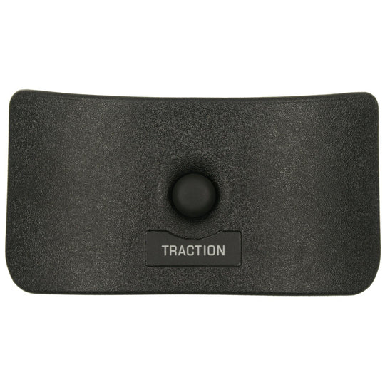DS-3335 Standard Ignition Traction Control Switch Standard Ignition Canada