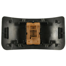 Load image into Gallery viewer, DS-3335 Standard Ignition Traction Control Switch Standard Ignition Canada