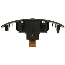 Load image into Gallery viewer, DS-3335 Standard Ignition Traction Control Switch Standard Ignition Canada