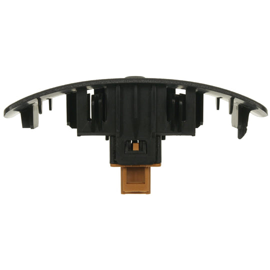 DS-3335 Standard Ignition Traction Control Switch Standard Ignition Canada