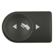 Load image into Gallery viewer, DS-3336 Standard Ignition Pedal Height Adjustment Switch Standard Ignition Canada