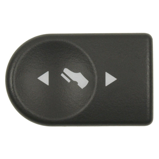 DS-3336 Standard Ignition Pedal Height Adjustment Switch Standard Ignition Canada