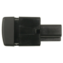 Load image into Gallery viewer, DS-3336 Standard Ignition Pedal Height Adjustment Switch Standard Ignition Canada