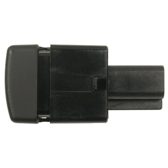 DS-3336 Standard Ignition Pedal Height Adjustment Switch Standard Ignition Canada