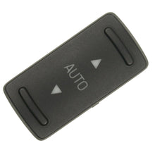 Load image into Gallery viewer, DS-3337 Standard Ignition Sunroof Switch Standard Ignition Canada